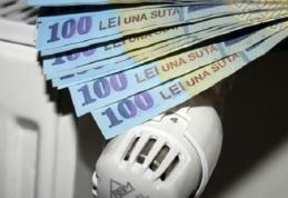ATENȚIE! Se poate solicita ajutorul pentru încălzire. Vezi până când se depun cererile!