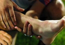 Află din ce cauză te dor picioarele și cum poți scăpa de problemă!