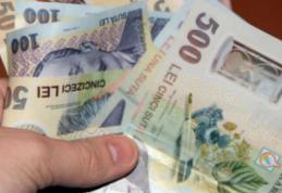 Legea salarizării haotice. Cum diferă lefurile din administrație de la un județ la altul