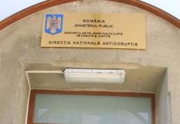Doi botoşăneni, care deţin o insulă în Mamaia, cercetaţi de DNA pentru afaceri ilegale cu petrol