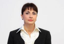 Ciofu: „Primul an școlar în care elevii cu dizabilități beneficiază de echipamente şi programe asistive în susţinerea examenelor”