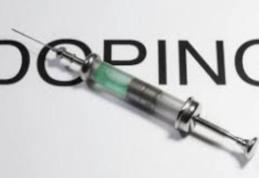 CUTREMUR în sportul românesc. Patru sportivi au fost prinși dopați!