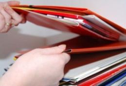 Întâlnire publică de lansare a proiectului - Realizarea Strategiei de Dezvoltare Locală pentru Zonele Urbane Marginalizate din Municipiul Dorohoi