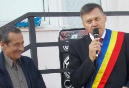 Profesorul POPOIU ADRIAN – excelență în aproape 5 decenii de carieră didactică