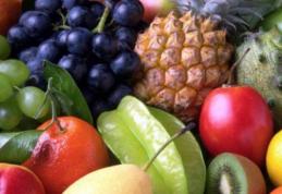 Cum îți dai seama că fructele sau legumele cumpărate sunt vechi, chiar dacă arată bine