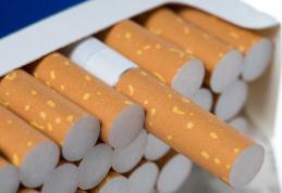 Noi reguli pentru fumători