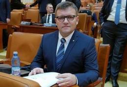 Maius Budăi: „Câștigul mediu net al românilor a crescut în ultimile două luni”