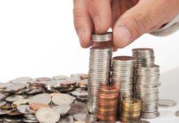 Guvernul vrea să oblige prin lege privații să nu scadă salariile după transferul contribuțiilor la angajat: „Statul are dreptul!”