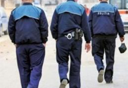 Încep controalele: Nouă magazine din județ verificate de oamenii legii!