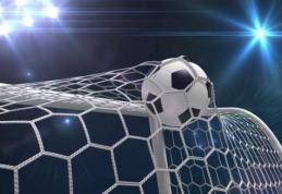Ploaie de goluri la meciul FC Botoşani - CSM Poli Iaşi 3-3