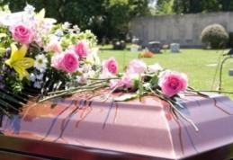 Noi REGULI pentru înmormântare! Familia defunctului riscă AMENZI URIAŞE dacă nu le respectă