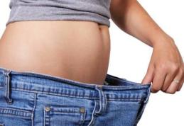 Dieta cu castraveţi. Cum să slăbeşti 7 kg în 7 zile
