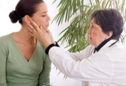 Tristețea cauzează boli pulmonare, iar furia boli hepatice