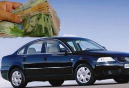 Atenție, TAXA AUTO revine. Ultima șansă pentru românii care vor să-și cumpere mașină