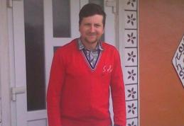Tragic! Un tânăr din Botoșani și-a anunțat moartea pe Facebook. A fost găsit după 2 luni