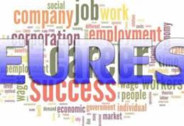 669 locuri de muncă vacante în Spaţiul Economic European 