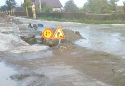 Primim la redacţie – România lucrului (ne)bine făcut - FOTO