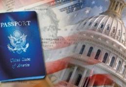 Începe Loteria Vizelor 2019. Cum te poți înscrie dacă vrei să te muți în SUA