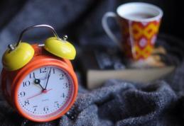 Aceste lucruri din casa ta îți aduc ghinion. Scapă de ele cât mai repede posibil!