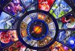 Horoscop 2 - 8 octombrie 2017. O nouă săptămână plină de surprize. Află ce ţi-au rezervat astrele!