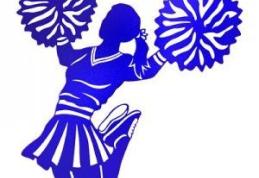  Dorohoiul va avea trupă de majorete