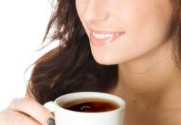 Ce nu ai voie să faci dacă nu ai mâncat