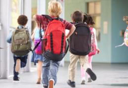 Elevii se vor bucura de o nouă zi liberă. Care este motivul și când vor fi întrerupte cursurile?