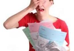 Din 5 august amenzile pentru lipsa asigurarii locuintei sunt aplicabile 