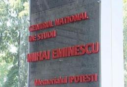 Invitaţie la voiaj - Întâlnire Franco-Română