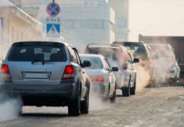 Detalii descurajante despre noua TAXĂ AUTO. Anunțul făcut marți de ministrul Mediului