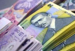 Închei un contract de muncă pe o perioadă de 3 luni primești 500 lei!