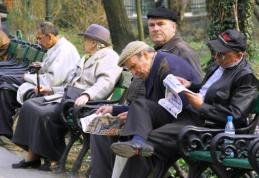 Decizie de ultimă oră privind vârsta de pensionare. Ce persoane se pot pensiona cu 2 ani mai devreme