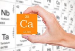 Ce supliment de calciu ți se potrivește