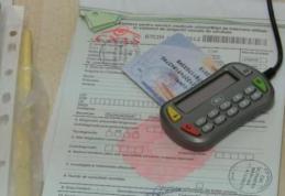Ce să faci dacă ţi-ai pierdut cardul de sănătate?