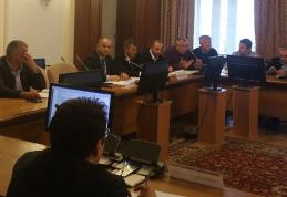 „Trebuie aplicată legea în cazul beneficiilor fiscale pentru Cooperativele Agricole”