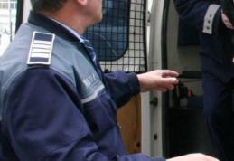 Mandate de executare a pedespei cu închisoarea, puse în aplicare de poliţiştii botoșăneni