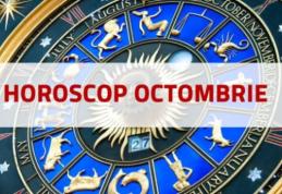 Horoscop: Află cum stai cu banii și cu iubirea în săptămâna 9 - 15 octombrie