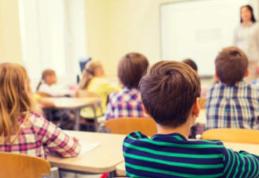 Grădiniţa „Ștefan cel Mare și Sfânt” Dorohoi și Asociaţia Parentis din Dorohoi parteneri într-un proiect de parteneriat strategic