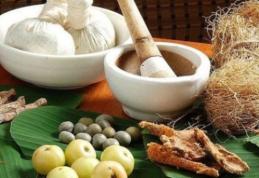 Ce să mâncăm pentru a rezista mai bine la viroze