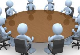 S.C. AGROPLANT S.A. organizează Adunarea Generală a Acționarilor în ședința ordinară pentru data de 29 septembrie 2017