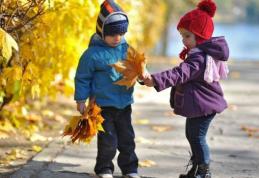 Anunțul venit de la meteorologi. Ce se întâmplă cu vremea