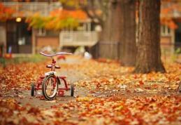 Ne așteaptă o vreme absolut surprinzătoare. Prognoza meteo pentru duminică, luni și marți