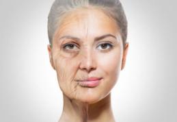 Obiceiuri care ne fac să îmbătrânim prematur fără ca măcar să ne dăm seama