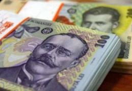 VESTE BUNĂ pentru toţi bugetarii: Decizia a fost luată în urmă cu puţin timp de Senat