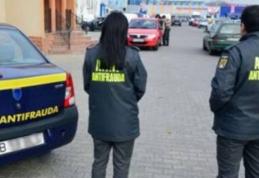 Lista neregulilor pentru care firmele vor fi „iertate” de amendă la prima constatare, schimbată radical