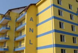 E oficial. Toţi profesorii și medicii vor putea face asta şi după împlinirea vârstei de 35 de ani