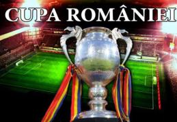 Cupa României: FCM Dorohoi 2017 MCV joacă astăzi cu Flacăra Văculești pe stadionul „1 Mai” din Dorohoi