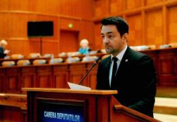 Rotaru „România și Croația trebuie să coopereze în cadrul Președinției Consiliului Uniunii Europene 2019-2020 pentru consolidarea coeziunii în regiune