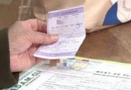 Deputaţii au decis: Cine poate cere recalcularea pensiilor?