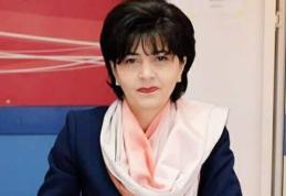 Doina Federovici, apel public la primarii din Botoșani să depună proiectele de investiții pentru PNDL 2